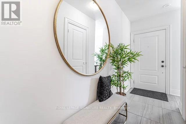 2147 LILLYKIN STREET - Photo 4