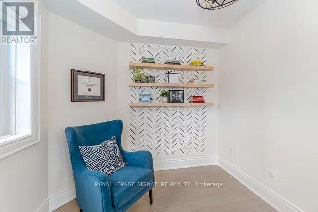 2147 LILLYKIN STREET - Photo 6