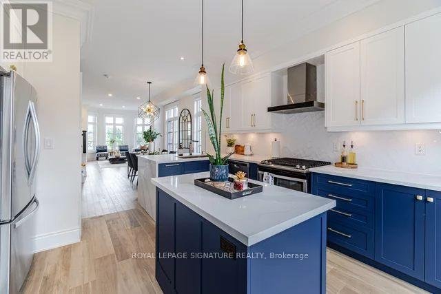 2147 LILLYKIN STREET - Photo 8