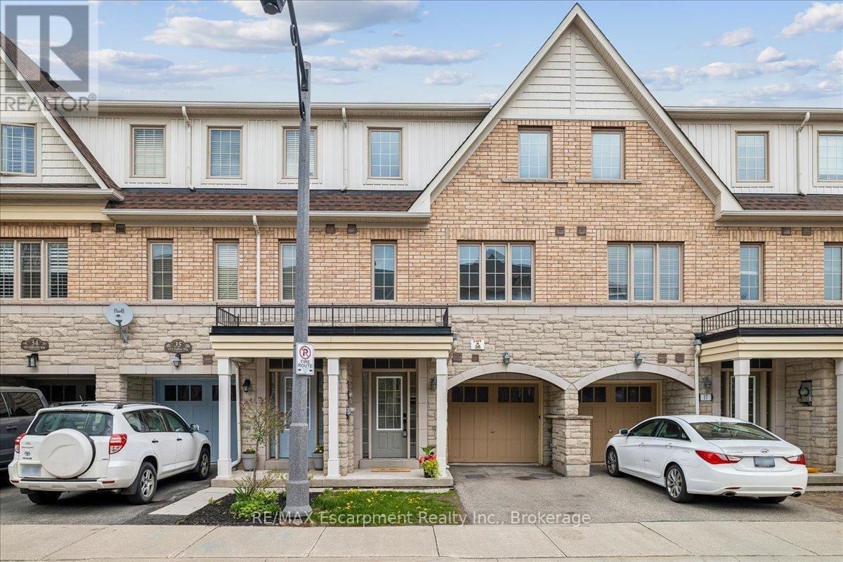 36 - 2171 FIDDLERS WAY - Photo 1