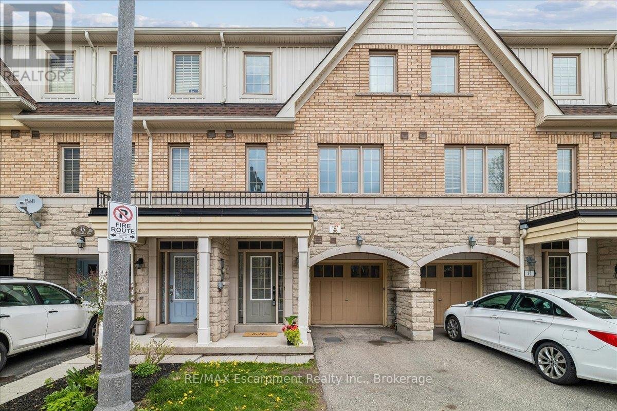 36 - 2171 FIDDLERS WAY - Photo 2