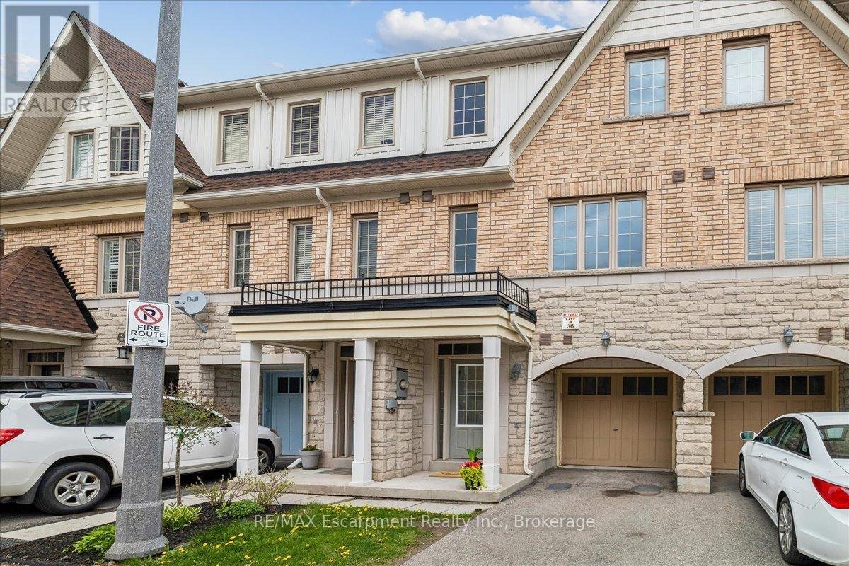 36 - 2171 FIDDLERS WAY - Photo 3