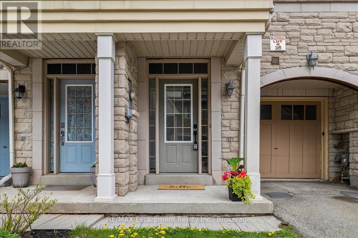 36 - 2171 FIDDLERS WAY - Photo 4