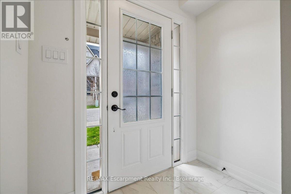 36 - 2171 FIDDLERS WAY - Photo 5