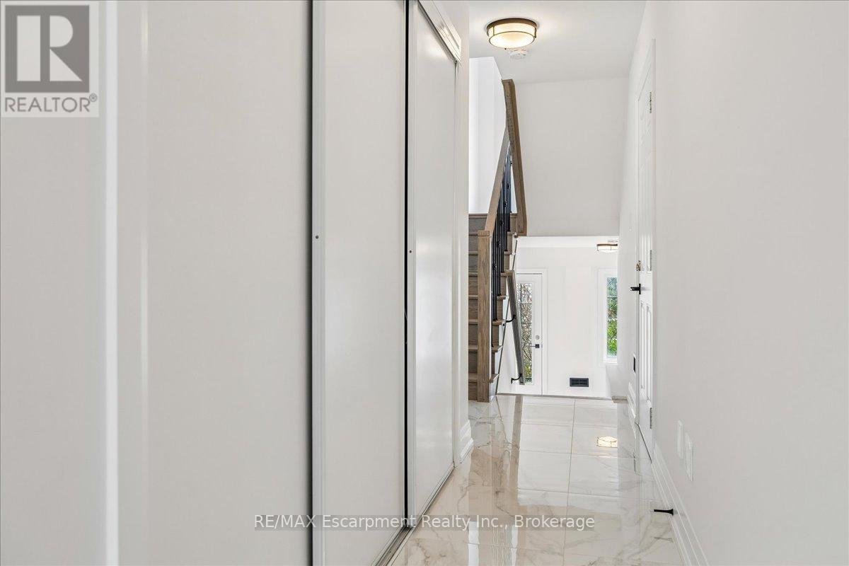 36 - 2171 FIDDLERS WAY - Photo 6