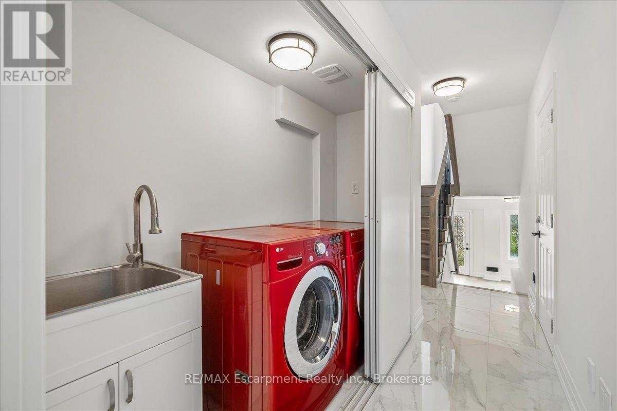 36 - 2171 FIDDLERS WAY - Photo 7