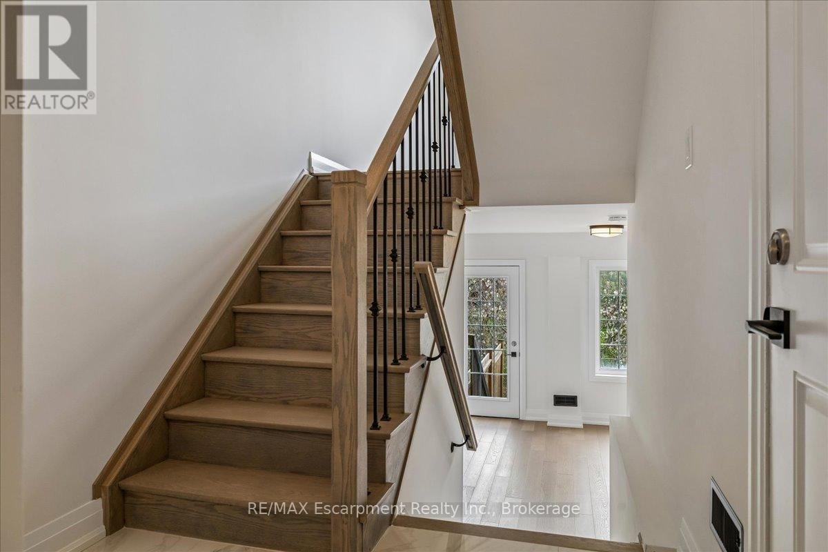 36 - 2171 FIDDLERS WAY - Photo 8