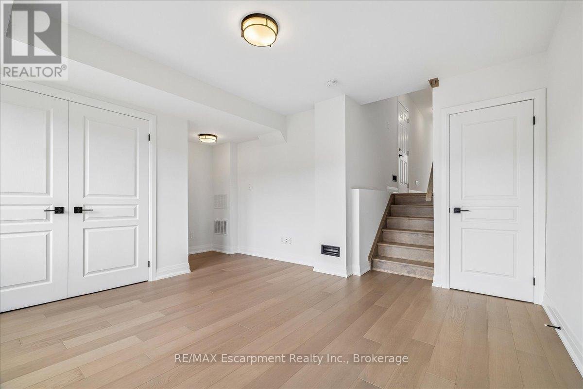 36 - 2171 FIDDLERS WAY - Photo 9