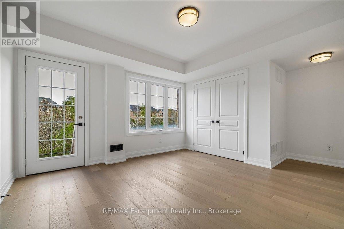 36 - 2171 FIDDLERS WAY - Photo 10