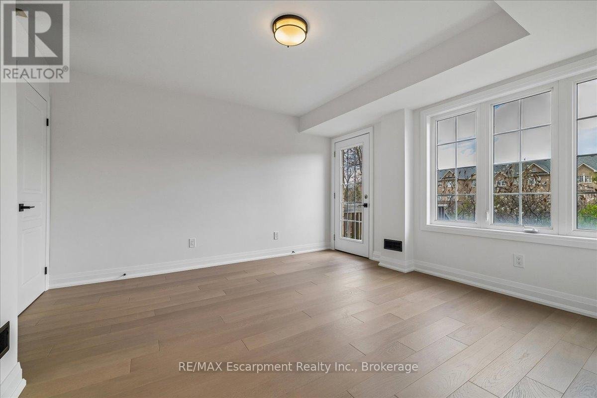 36 - 2171 FIDDLERS WAY - Photo 11
