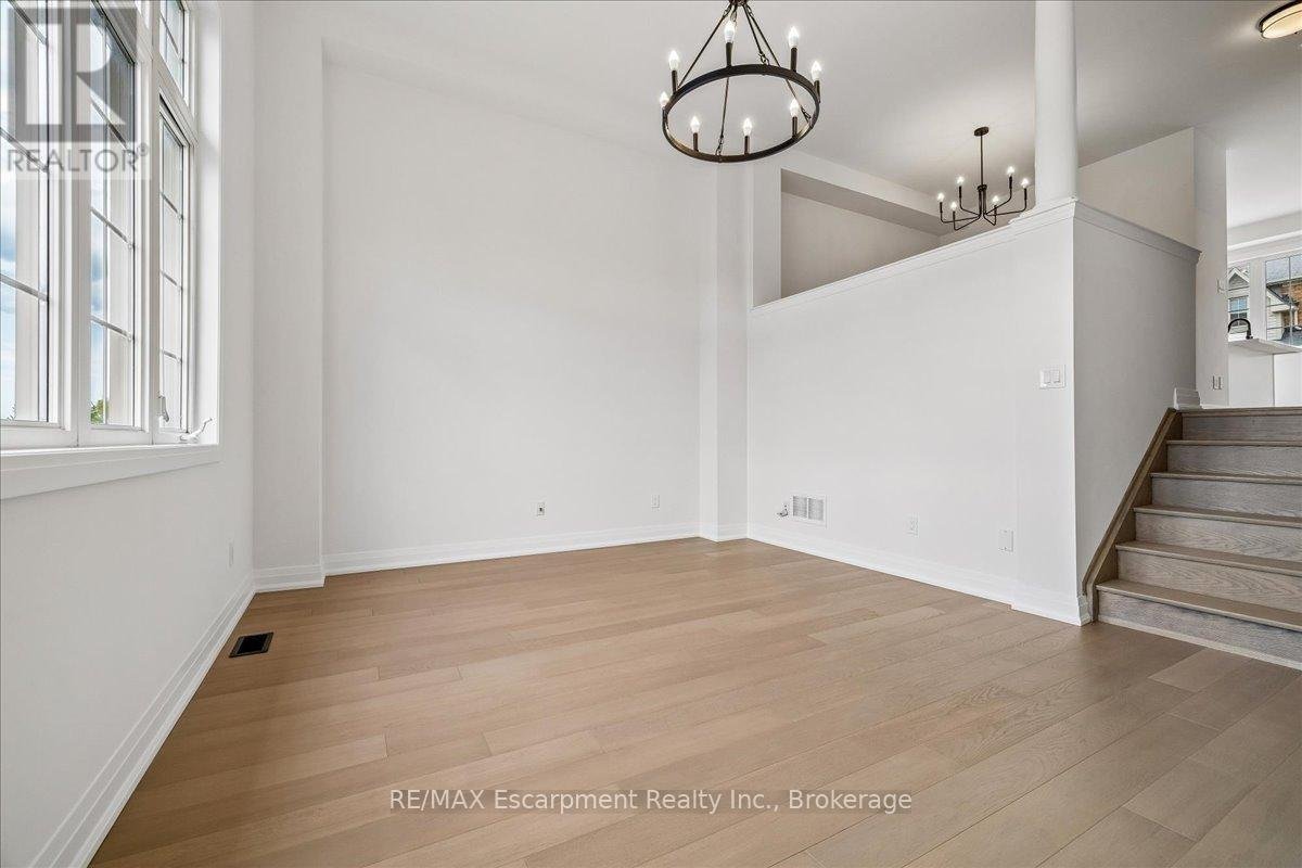36 - 2171 FIDDLERS WAY - Photo 12
