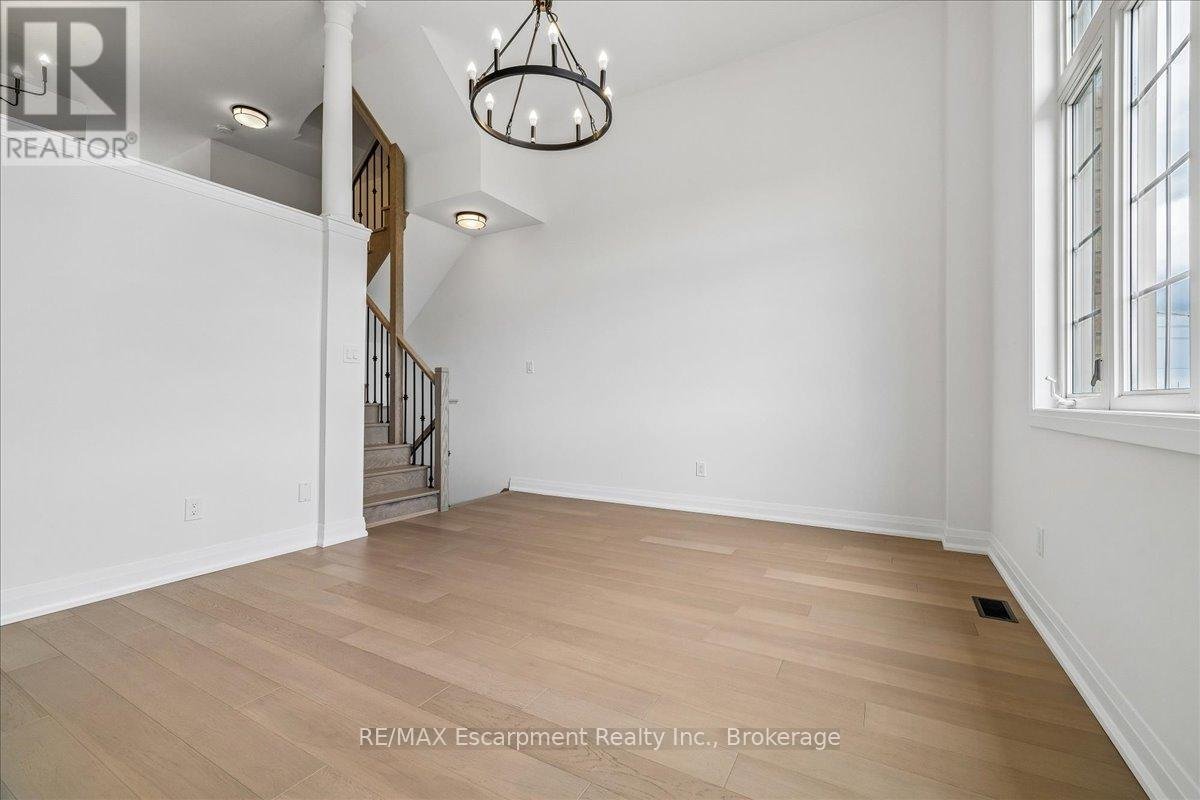 36 - 2171 FIDDLERS WAY - Photo 13