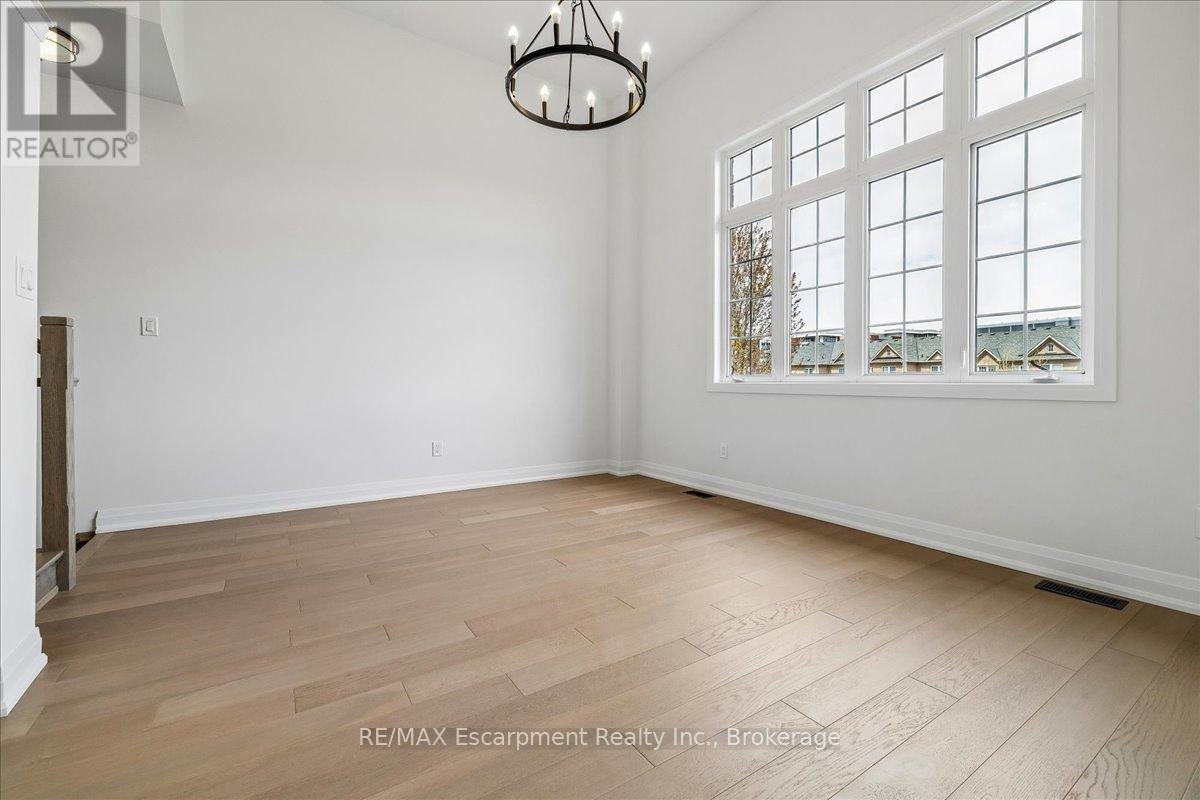 36 - 2171 FIDDLERS WAY - Photo 14