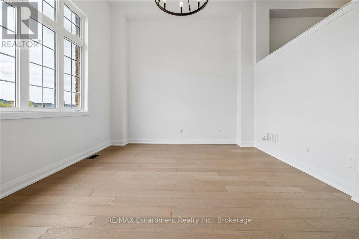 36 - 2171 FIDDLERS WAY - Photo 15