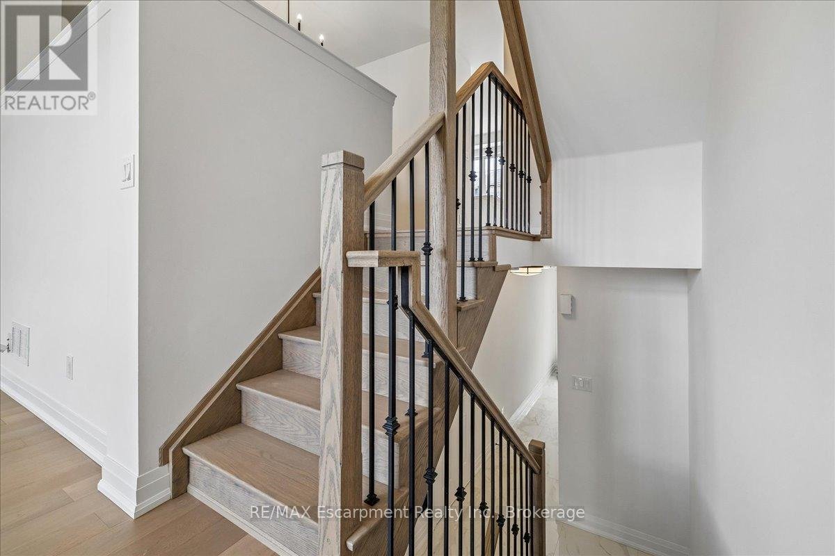36 - 2171 FIDDLERS WAY - Photo 16