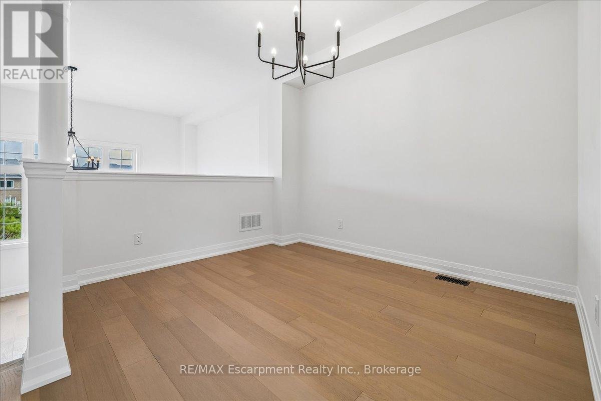 36 - 2171 FIDDLERS WAY - Photo 17