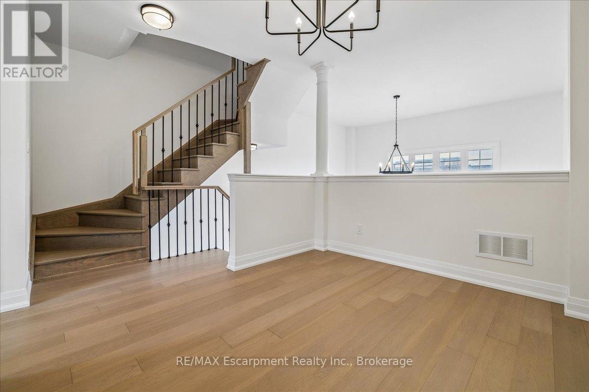 36 - 2171 FIDDLERS WAY - Photo 18
