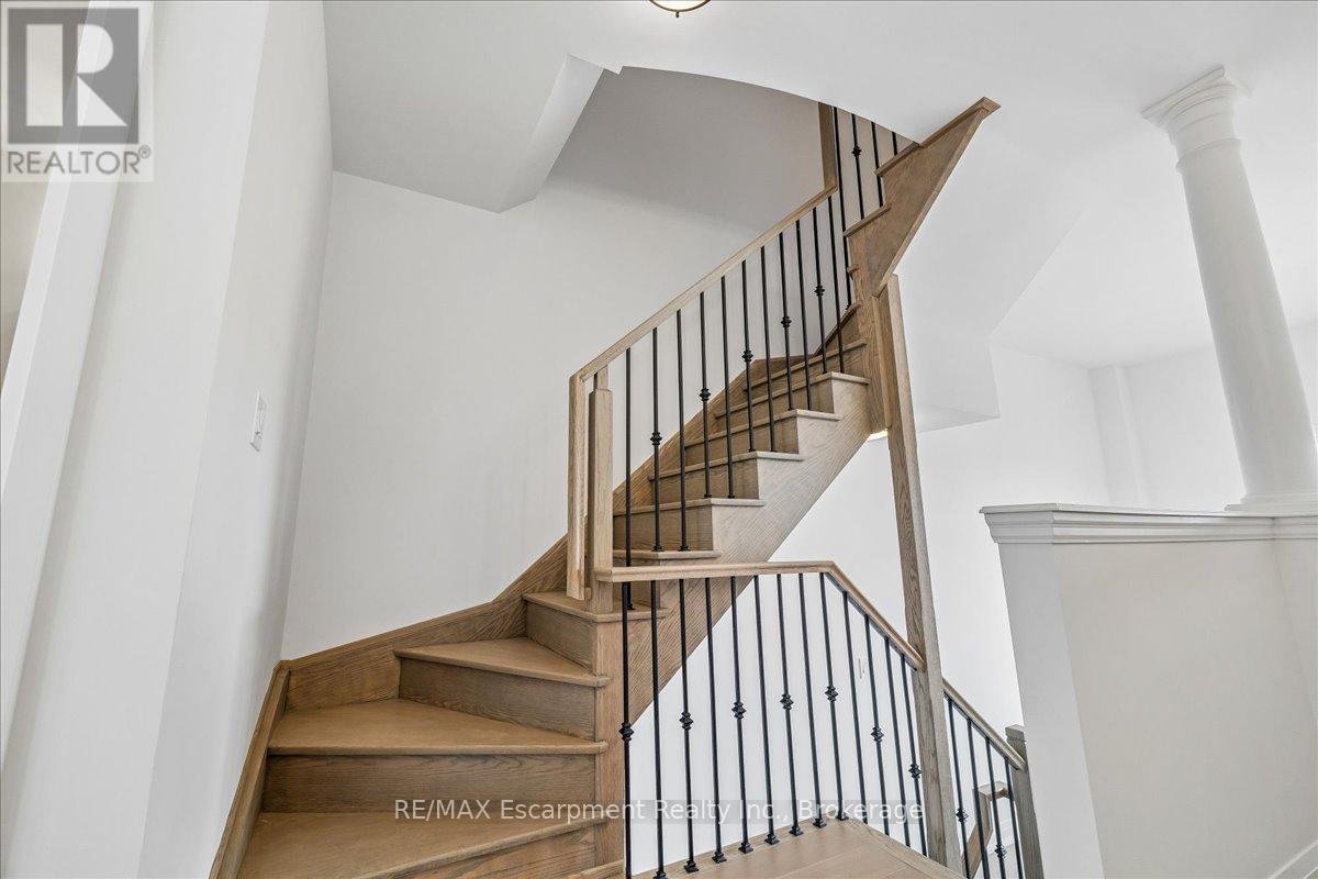 36 - 2171 FIDDLERS WAY - Photo 19