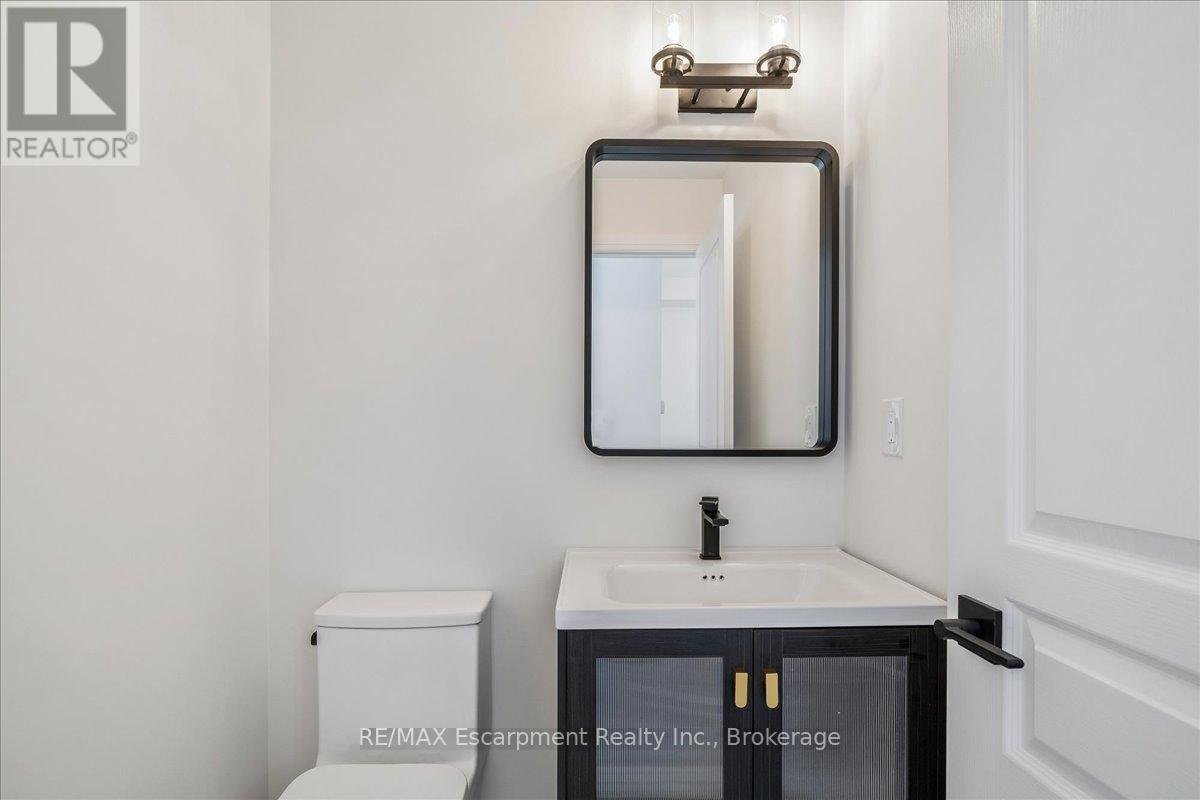 36 - 2171 FIDDLERS WAY - Photo 20