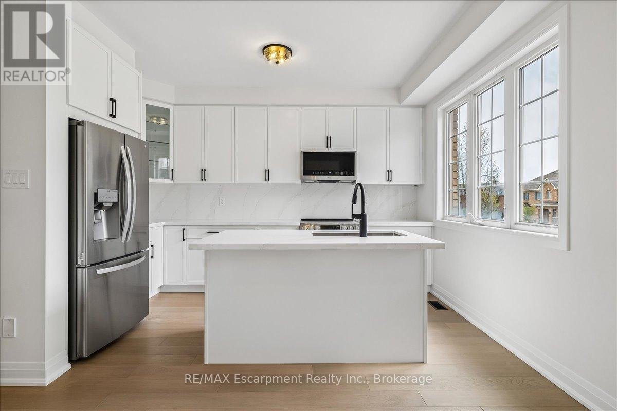 36 - 2171 FIDDLERS WAY - Photo 21