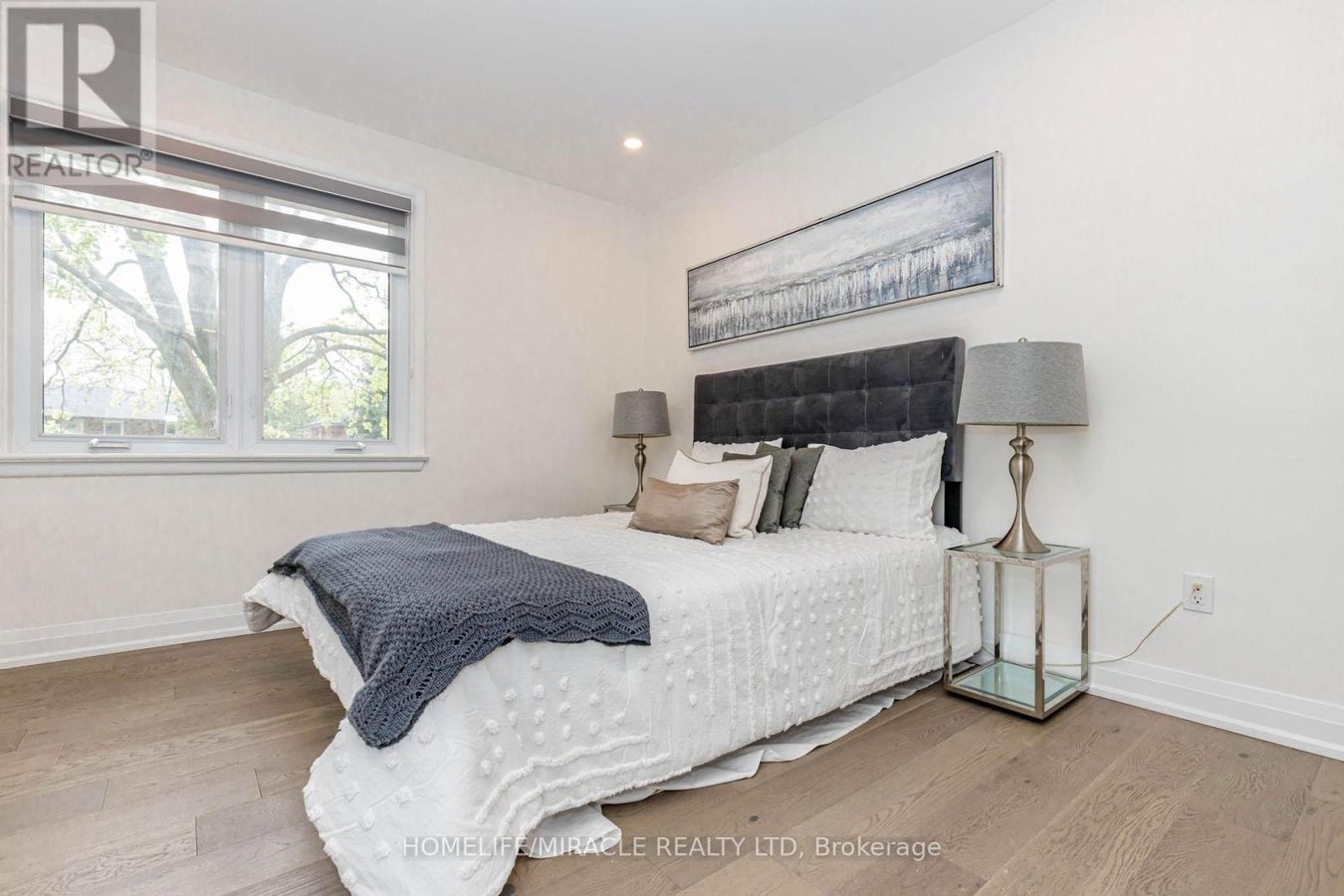 563 TAPLOW CRESCENT - Photo 19
