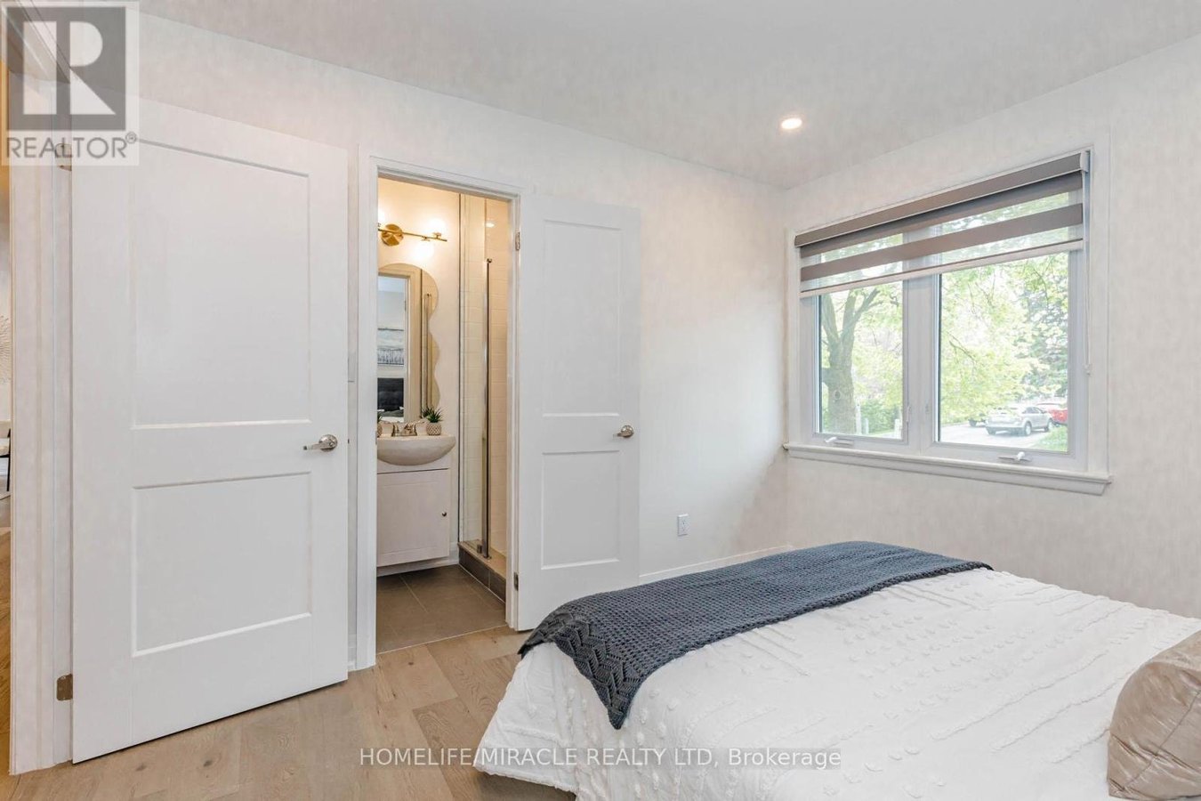 563 TAPLOW CRESCENT - Photo 20