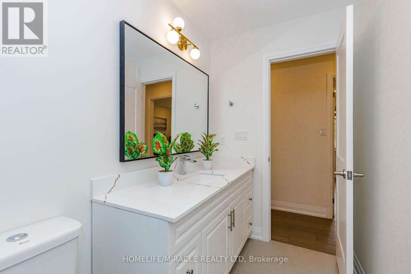 563 TAPLOW CRESCENT - Photo 24