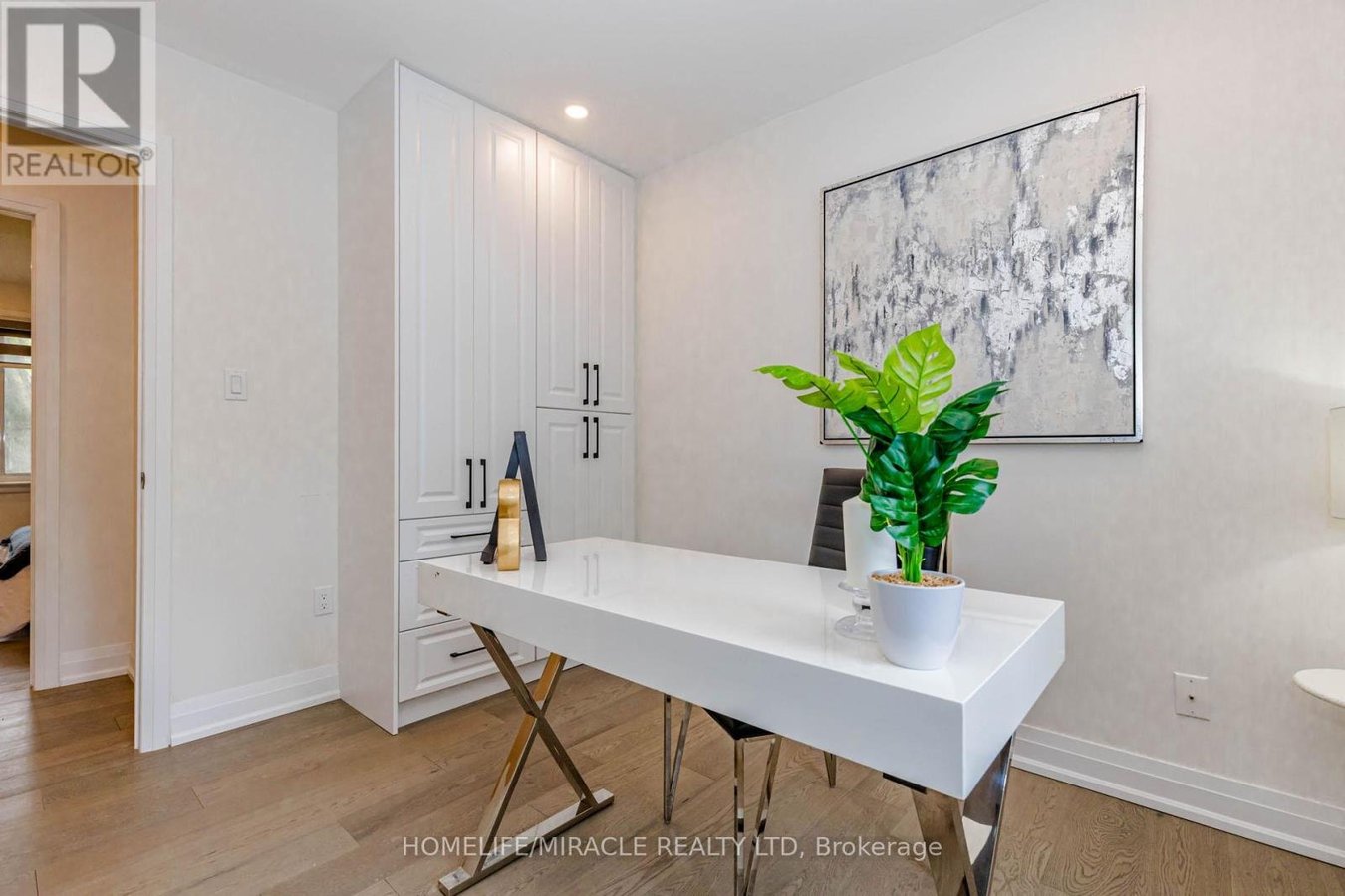563 TAPLOW CRESCENT - Photo 26