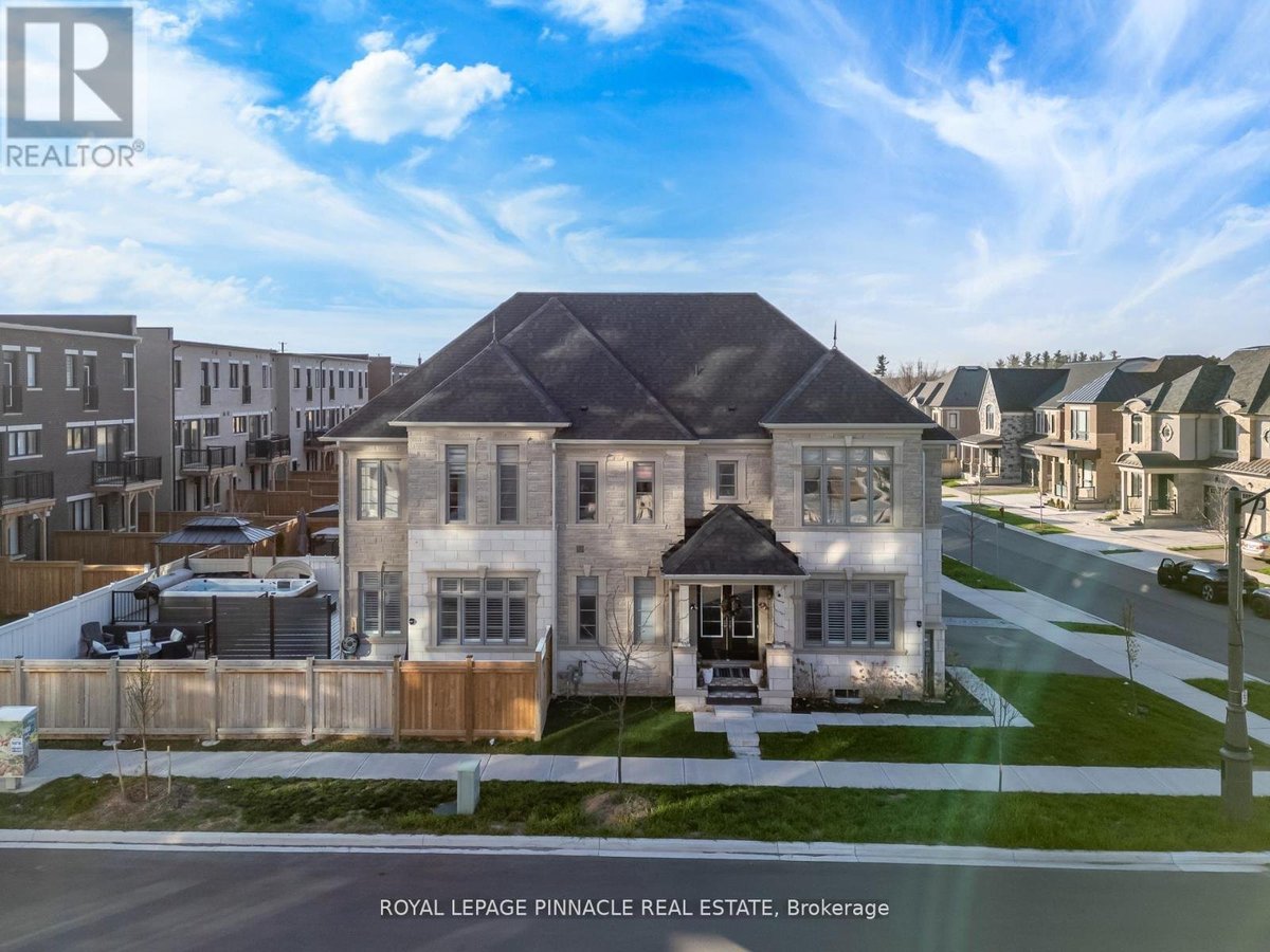 UPPER - 1504 YELLOW ROSE CIRCLE - Photo 3