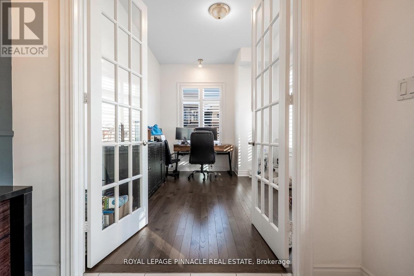 UPPER - 1504 YELLOW ROSE CIRCLE - Photo 7