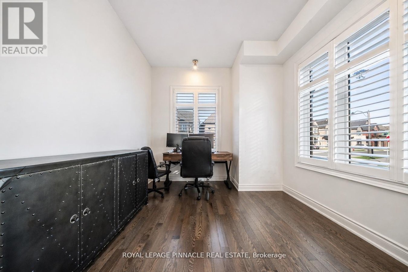 UPPER - 1504 YELLOW ROSE CIRCLE - Photo 8