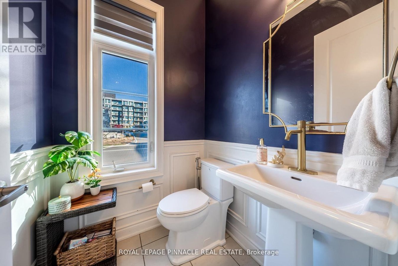 UPPER - 1504 YELLOW ROSE CIRCLE - Photo 9