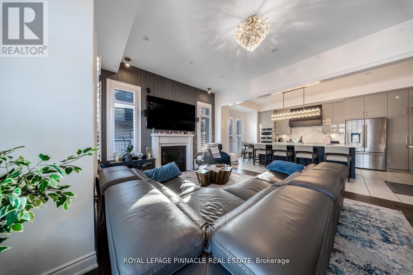 UPPER - 1504 YELLOW ROSE CIRCLE - Photo 10