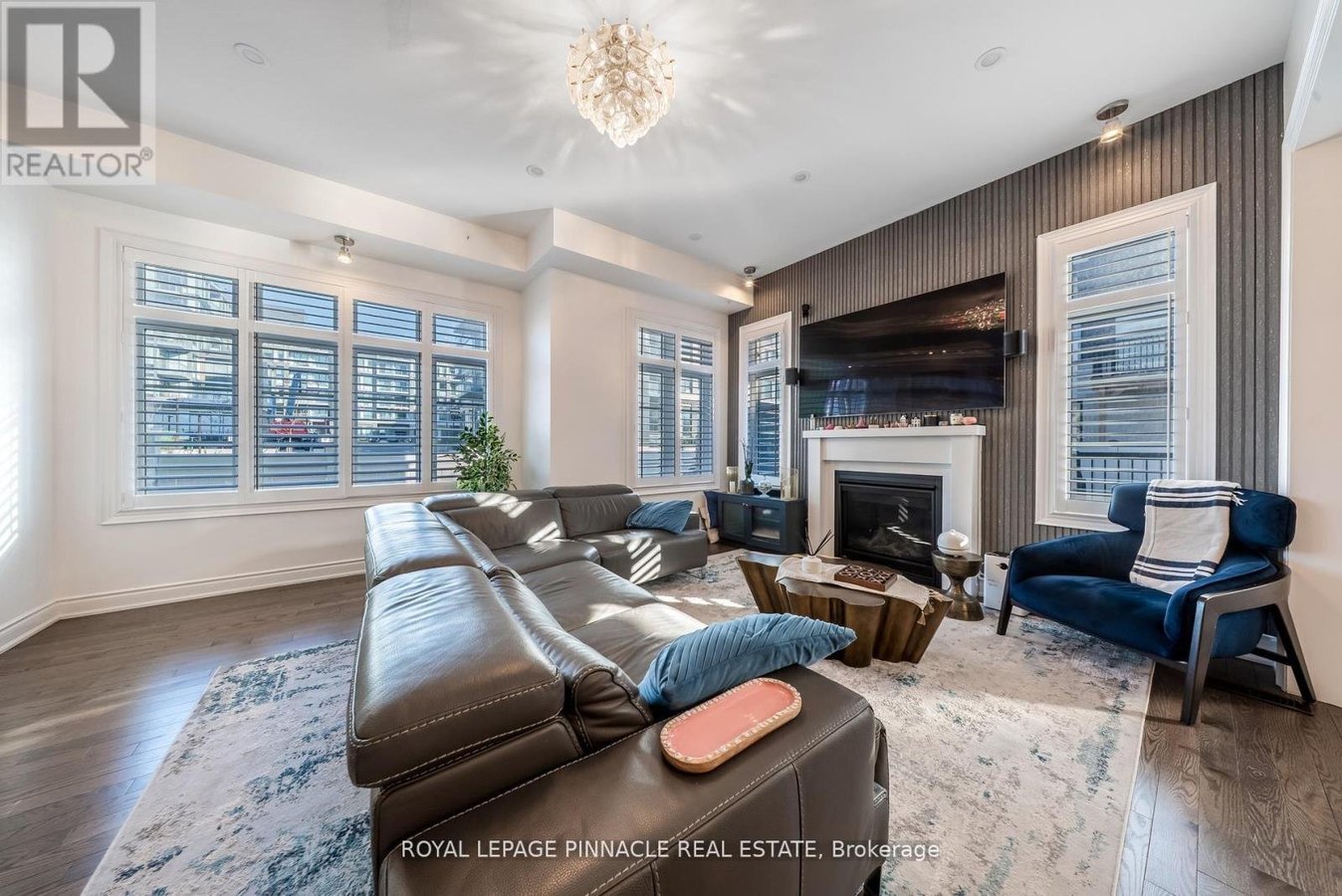 UPPER - 1504 YELLOW ROSE CIRCLE - Photo 11