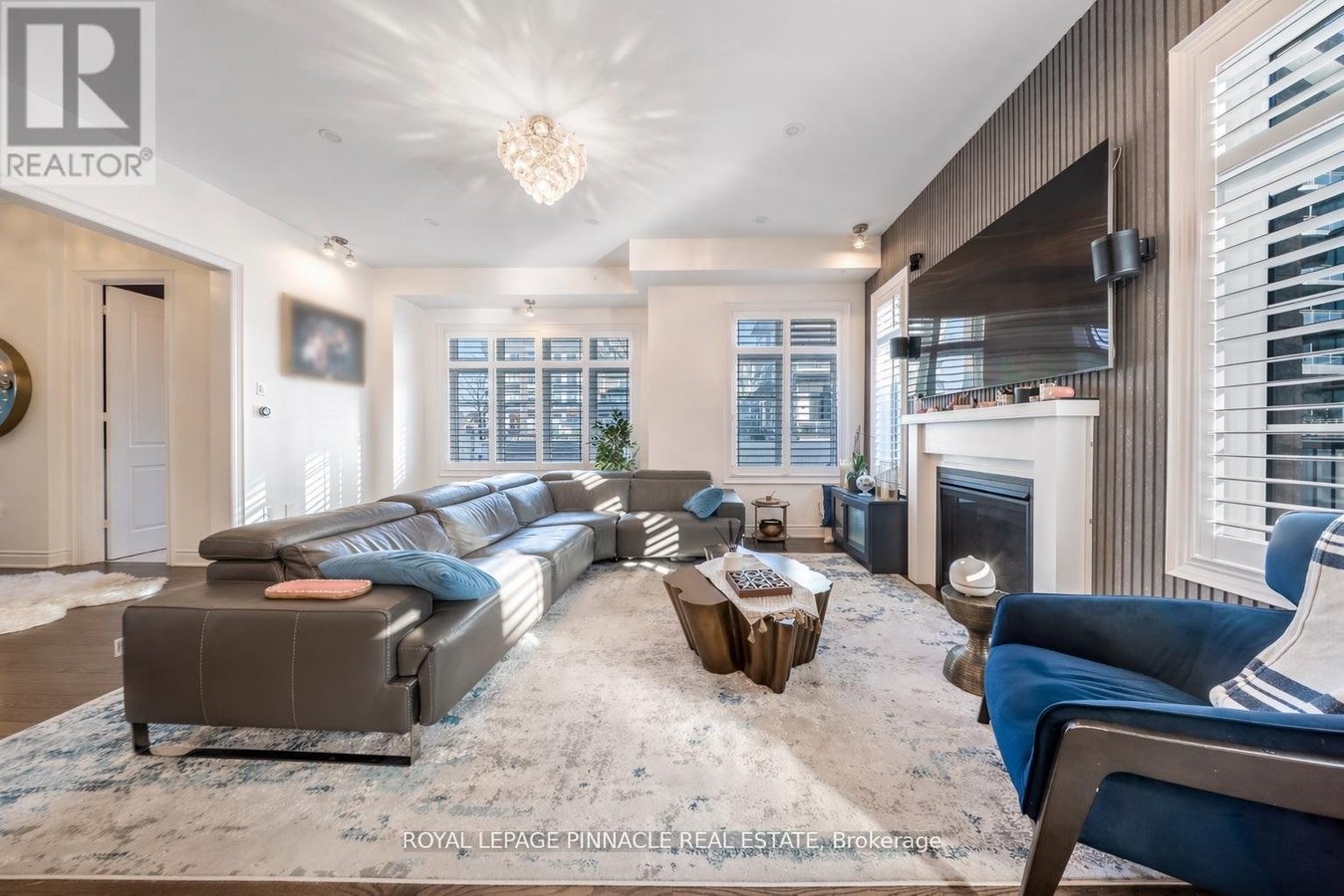 UPPER - 1504 YELLOW ROSE CIRCLE - Photo 12