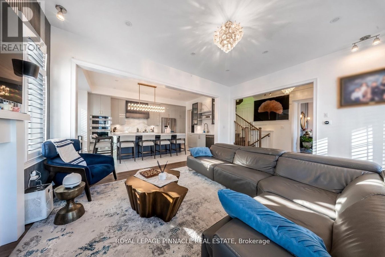 UPPER - 1504 YELLOW ROSE CIRCLE - Photo 13