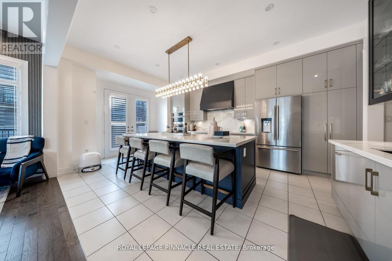 UPPER - 1504 YELLOW ROSE CIRCLE - Photo 14