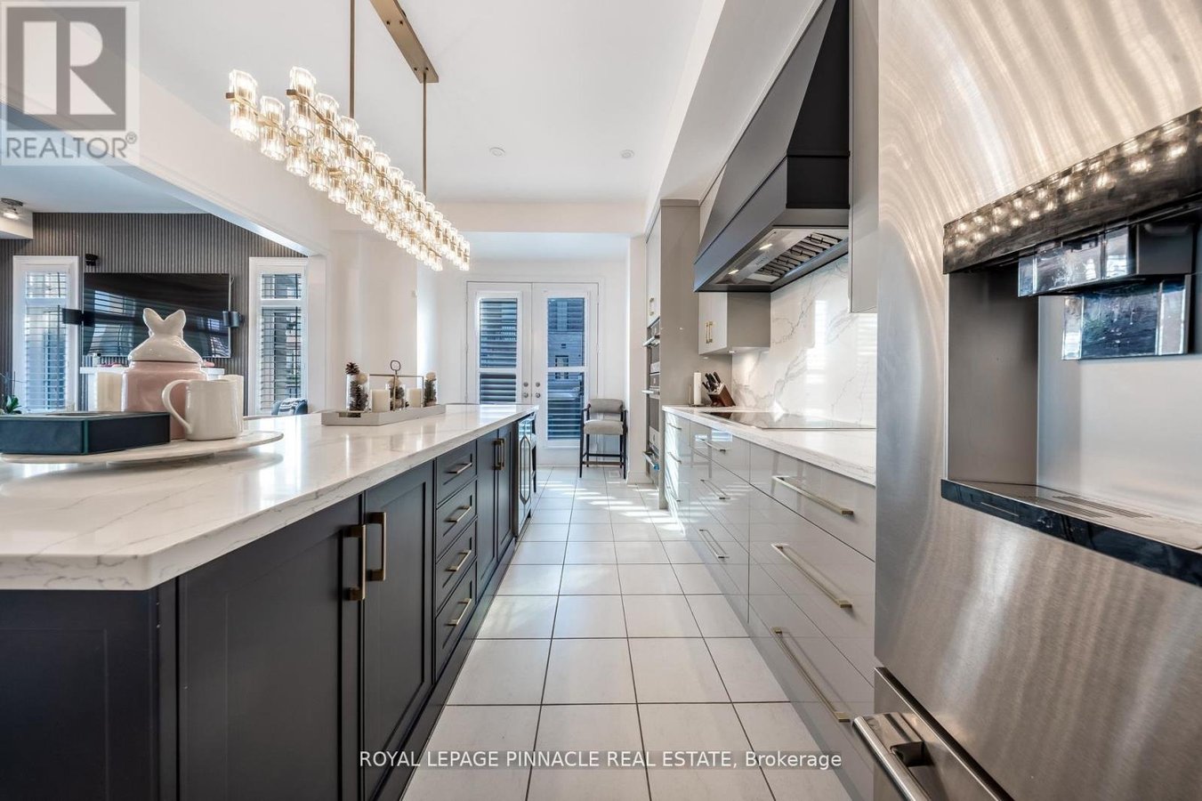 UPPER - 1504 YELLOW ROSE CIRCLE - Photo 15