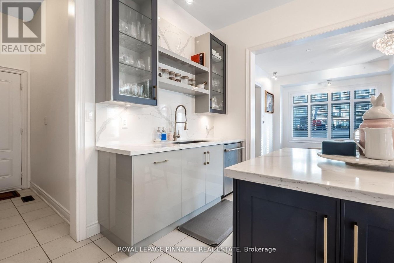 UPPER - 1504 YELLOW ROSE CIRCLE - Photo 16
