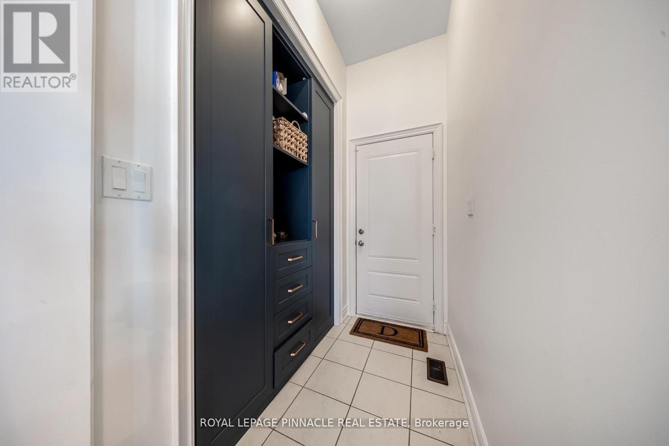 UPPER - 1504 YELLOW ROSE CIRCLE - Photo 17