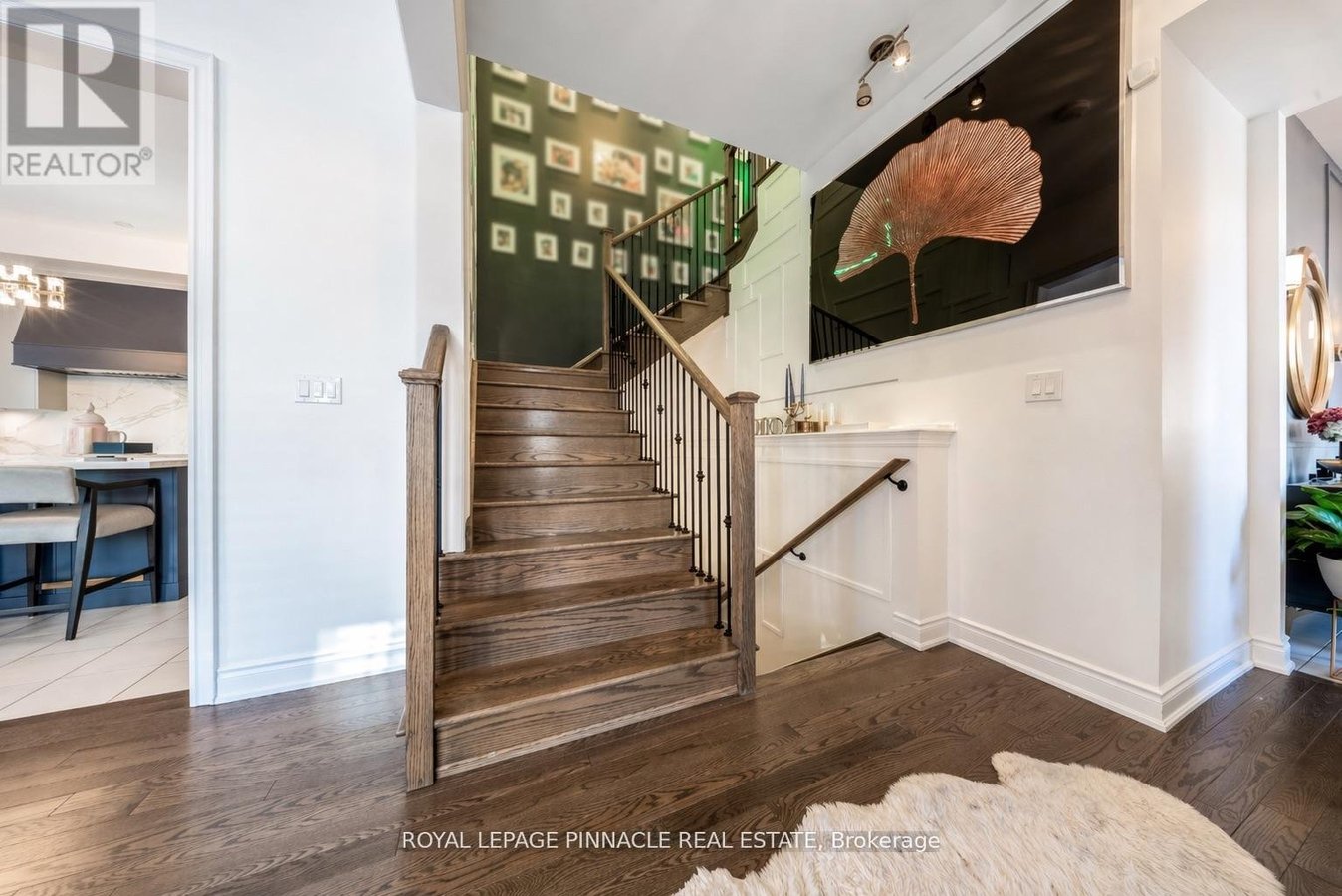 UPPER - 1504 YELLOW ROSE CIRCLE - Photo 18
