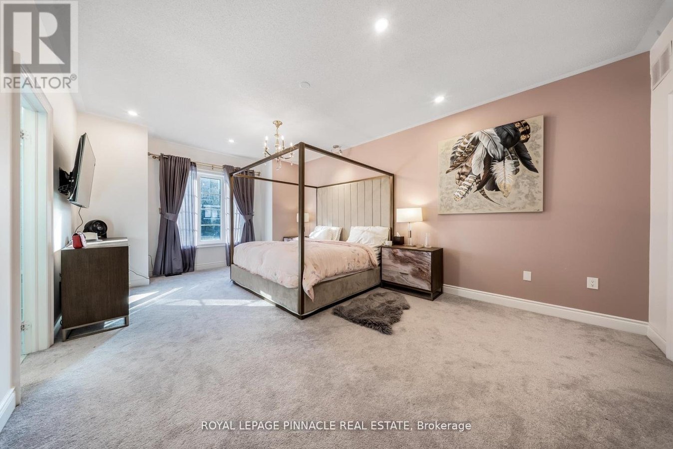 UPPER - 1504 YELLOW ROSE CIRCLE - Photo 21