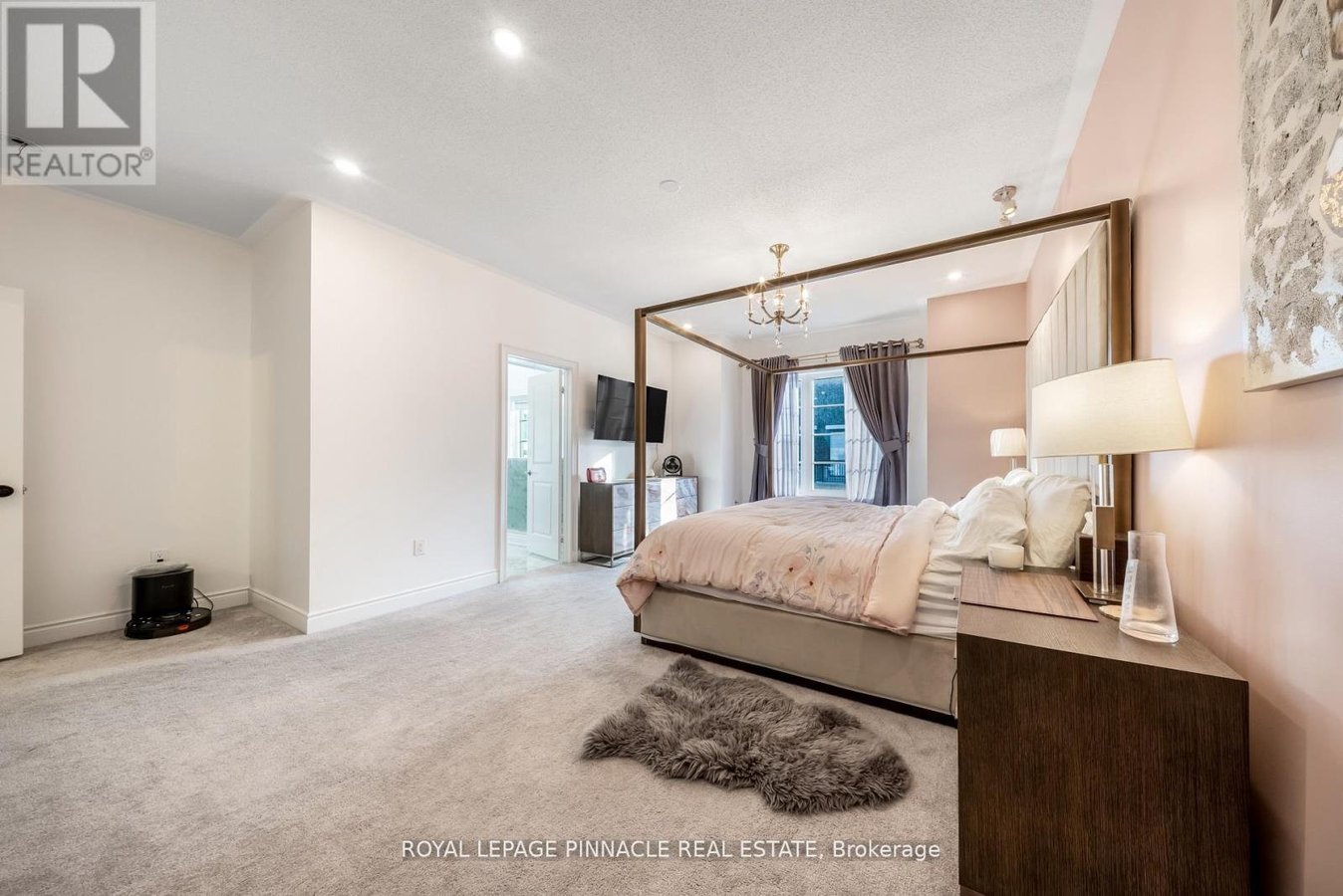 UPPER - 1504 YELLOW ROSE CIRCLE - Photo 22