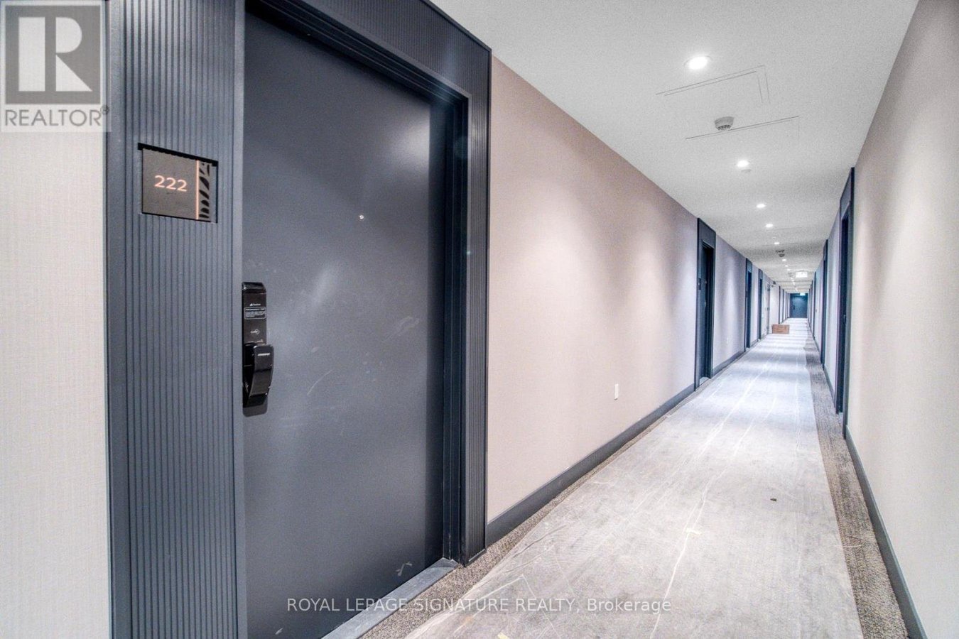222 - 395 DUNDAS STREET W - Photo 5