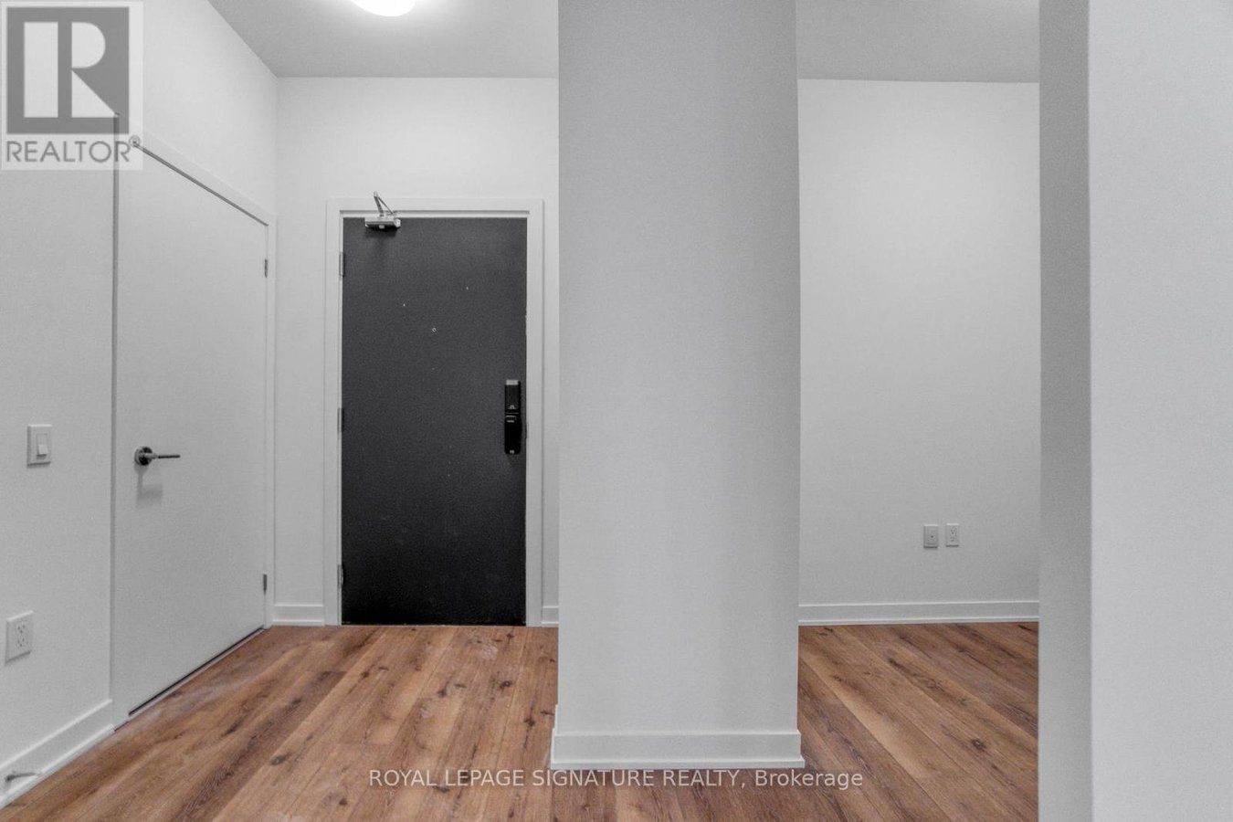 222 - 395 DUNDAS STREET W - Photo 7