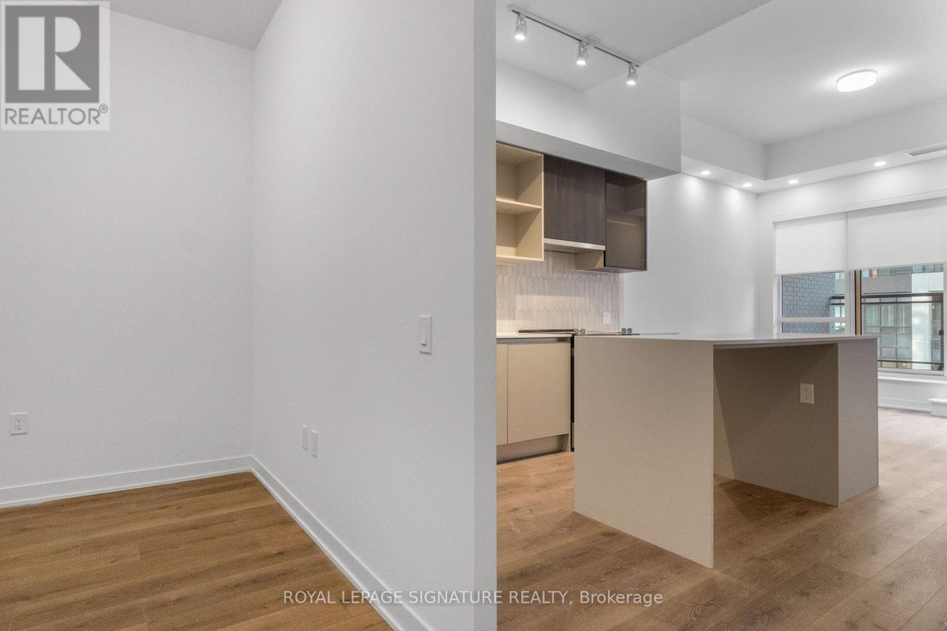222 - 395 DUNDAS STREET W - Photo 9