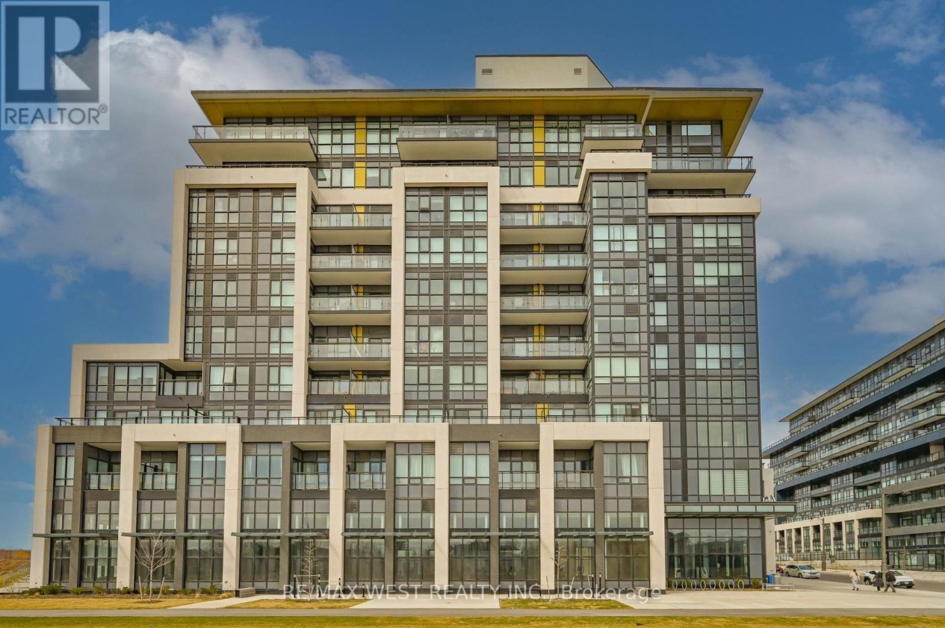 421 - 405 DUNDAS STREET - Photo 5