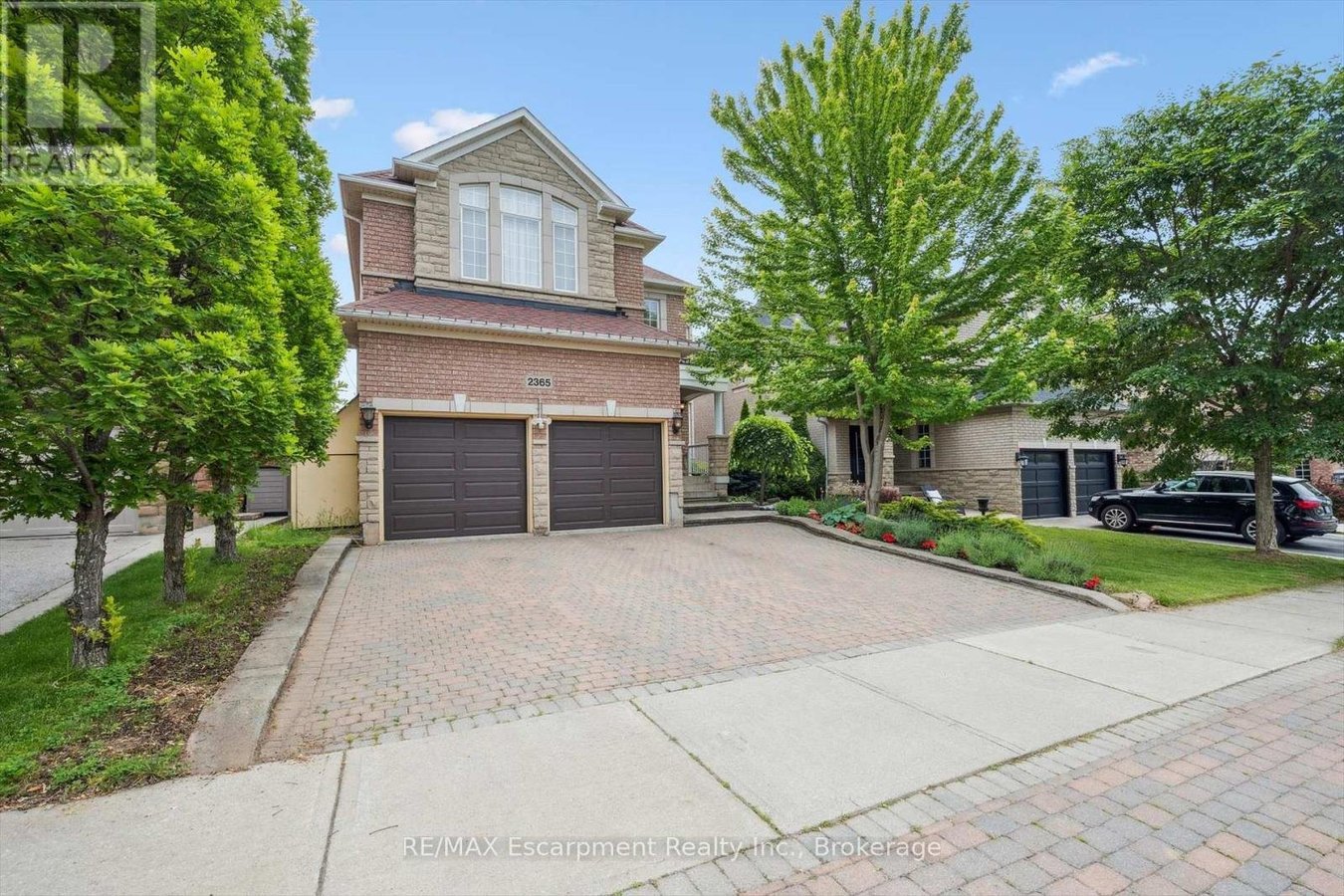 2365 HERTFORDSHIRE WAY - Photo 2