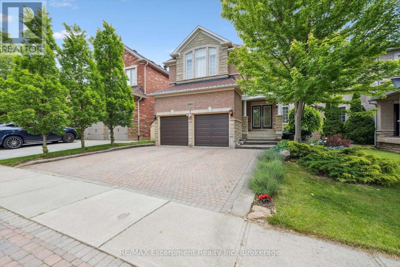 2365 HERTFORDSHIRE WAY - Photo 3