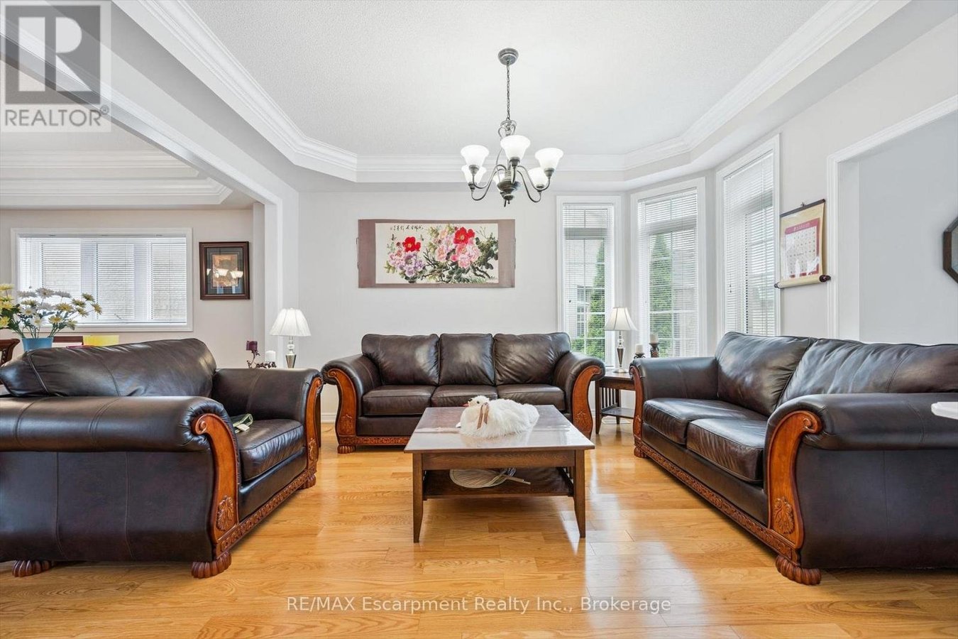 2365 HERTFORDSHIRE WAY - Photo 5
